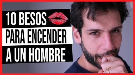 hombre exitado|Cómo detectar la excitación masculina a simple vista: consejos y。